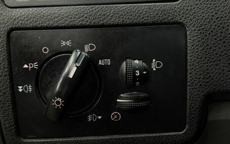 Ford C-MAX I рестайлинг, 2008 год, 549 999 рублей, 17 фотография