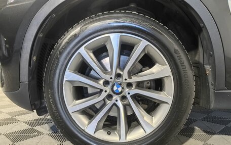 BMW X6, 2018 год, 4 850 000 рублей, 7 фотография