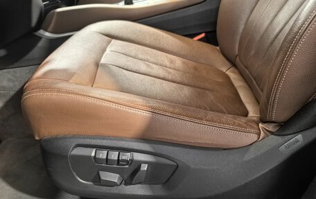 BMW X6, 2018 год, 4 850 000 рублей, 16 фотография