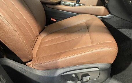 BMW X6, 2018 год, 4 850 000 рублей, 17 фотография