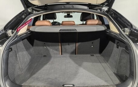 BMW X6, 2018 год, 4 850 000 рублей, 9 фотография