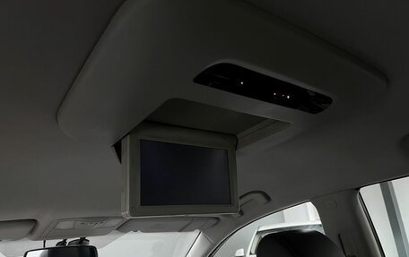 Nissan Murano, 2010 год, 1 145 000 рублей, 25 фотография