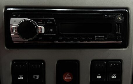 Renault Logan I, 2007 год, 199 999 рублей, 11 фотография