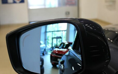 Geely Tugella FY11, 2023 год, 2 620 000 рублей, 28 фотография