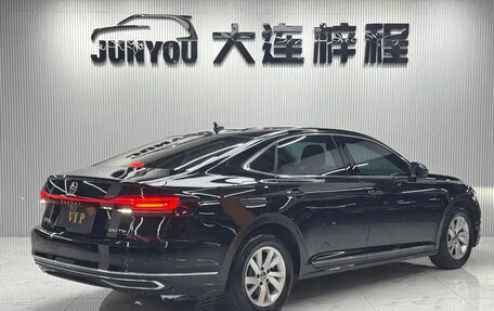 Volkswagen Passat B8 рестайлинг, 2023 год, 1 700 000 рублей, 4 фотография