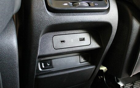 Geely Tugella FY11, 2023 год, 2 620 000 рублей, 29 фотография