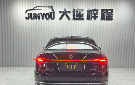 Volkswagen Passat B8 рестайлинг, 2023 год, 1 700 000 рублей, 8 фотография