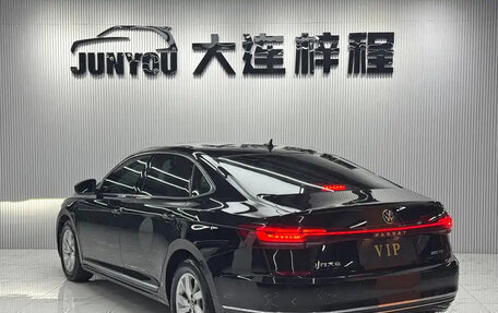 Volkswagen Passat B8 рестайлинг, 2023 год, 1 700 000 рублей, 7 фотография
