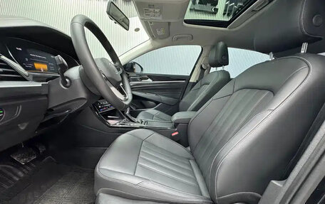 Volkswagen Passat B8 рестайлинг, 2023 год, 1 700 000 рублей, 14 фотография