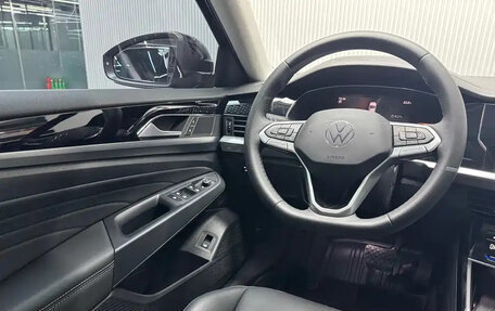 Volkswagen Passat B8 рестайлинг, 2023 год, 1 700 000 рублей, 13 фотография