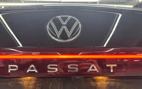 Volkswagen Passat B8 рестайлинг, 2023 год, 1 700 000 рублей, 11 фотография