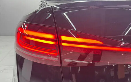 Volkswagen Passat B8 рестайлинг, 2023 год, 1 700 000 рублей, 9 фотография