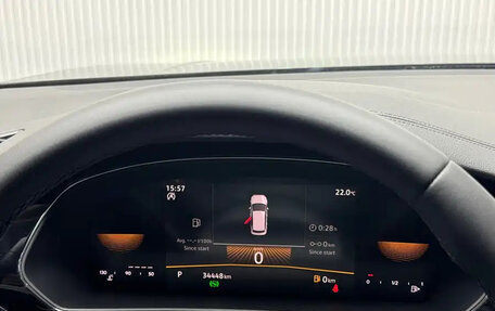 Volkswagen Passat B8 рестайлинг, 2023 год, 1 700 000 рублей, 17 фотография