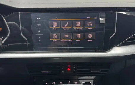 Volkswagen Passat B8 рестайлинг, 2023 год, 1 700 000 рублей, 18 фотография