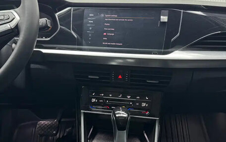 Volkswagen Passat B8 рестайлинг, 2023 год, 1 700 000 рублей, 19 фотография