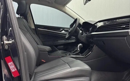 Volkswagen Passat B8 рестайлинг, 2023 год, 1 700 000 рублей, 15 фотография
