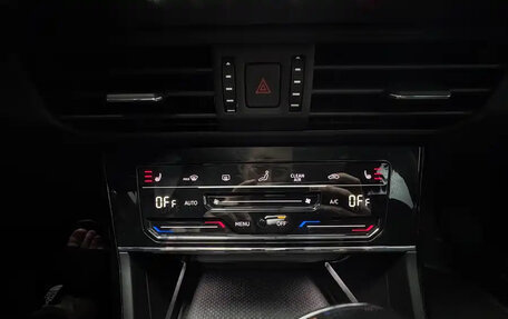 Volkswagen Passat B8 рестайлинг, 2023 год, 1 700 000 рублей, 21 фотография
