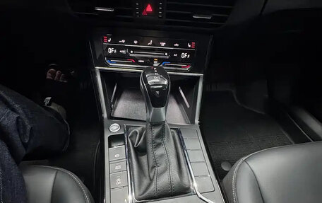 Volkswagen Passat B8 рестайлинг, 2023 год, 1 700 000 рублей, 22 фотография
