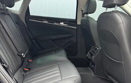 Volkswagen Passat B8 рестайлинг, 2023 год, 1 700 000 рублей, 26 фотография
