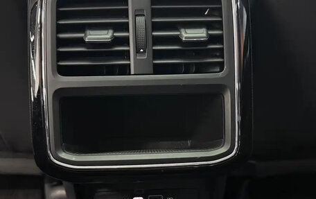 Volkswagen Passat B8 рестайлинг, 2023 год, 1 700 000 рублей, 25 фотография