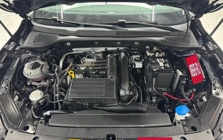 Volkswagen Passat B8 рестайлинг, 2023 год, 1 700 000 рублей, 28 фотография