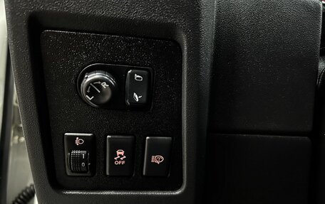 Nissan Qashqai, 2011 год, 949 888 рублей, 13 фотография