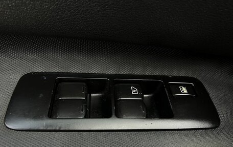Nissan Qashqai, 2011 год, 949 888 рублей, 11 фотография