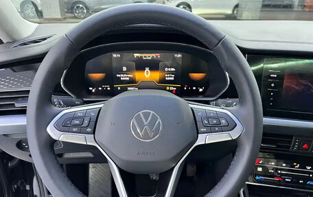 Volkswagen Passat B8 рестайлинг, 2023 год, 1 800 000 рублей, 7 фотография