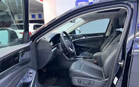 Volkswagen Passat B8 рестайлинг, 2023 год, 1 800 000 рублей, 8 фотография