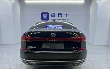 Volkswagen Passat B8 рестайлинг, 2023 год, 1 800 000 рублей, 6 фотография