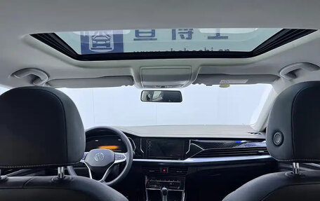 Volkswagen Passat B8 рестайлинг, 2023 год, 1 800 000 рублей, 10 фотография