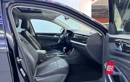 Volkswagen Passat B8 рестайлинг, 2023 год, 1 800 000 рублей, 9 фотография