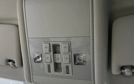 Volkswagen Passat B8 рестайлинг, 2023 год, 1 800 000 рублей, 16 фотография