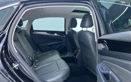 Volkswagen Passat B8 рестайлинг, 2023 год, 1 800 000 рублей, 18 фотография