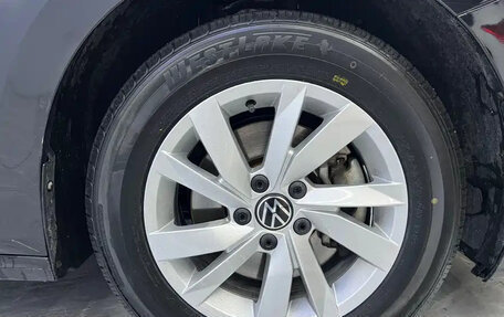 Volkswagen Passat B8 рестайлинг, 2023 год, 1 800 000 рублей, 21 фотография