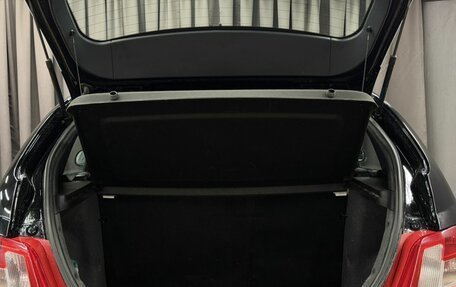 Geely Emgrand EC7, 2013 год, 549 999 рублей, 7 фотография
