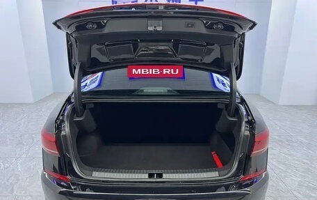 Volkswagen Passat B8 рестайлинг, 2023 год, 1 800 000 рублей, 20 фотография