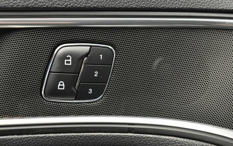 Ford Explorer VI, 2016 год, 2 370 000 рублей, 22 фотография