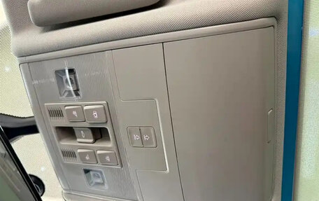 Volkswagen Tiguan II, 2023 год, 2 000 000 рублей, 14 фотография