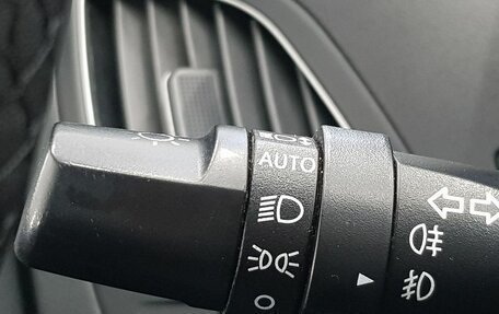 Hyundai ix35 I рестайлинг, 2011 год, 1 349 000 рублей, 14 фотография