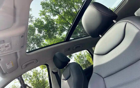 Volkswagen Tharu, 2023 год, 1 600 000 рублей, 19 фотография