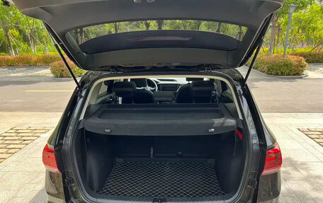 Volkswagen Tharu, 2023 год, 1 600 000 рублей, 22 фотография