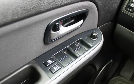 Suzuki Grand Vitara, 2014 год, 1 539 000 рублей, 9 фотография