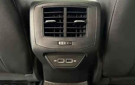 Volkswagen T-Roc I, 2023 год, 1 390 000 рублей, 17 фотография