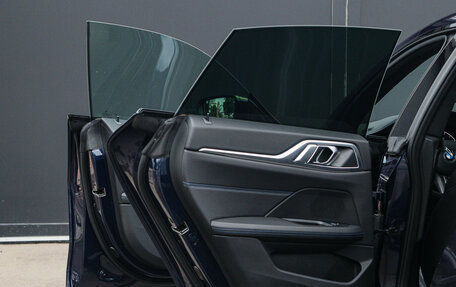 BMW 4 серия, 2022 год, 4 900 000 рублей, 14 фотография
