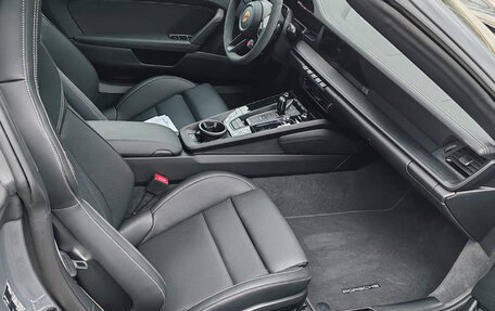 Porsche 911, 2026 год, 28 890 000 рублей, 6 фотография
