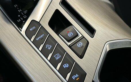 Geely Coolray I, 2023 год, 1 870 000 рублей, 10 фотография