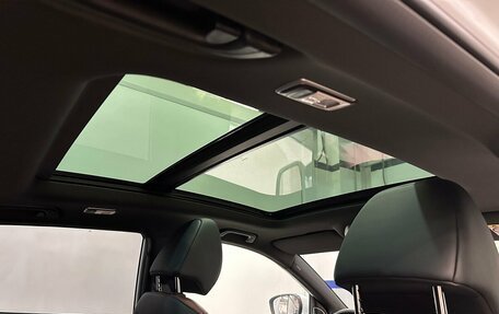 Geely Coolray I, 2023 год, 1 870 000 рублей, 17 фотография