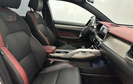 Geely Coolray I, 2023 год, 1 870 000 рублей, 15 фотография