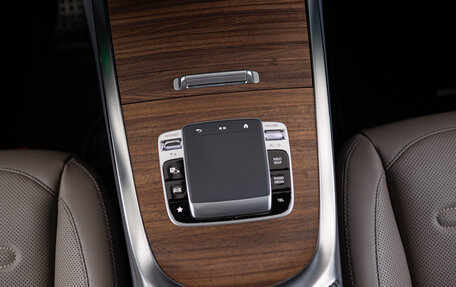 Mercedes-Benz G-Класс W463 рестайлинг _iii, 2026 год, 22 490 000 рублей, 20 фотография